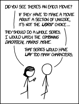 emoji_movie.png