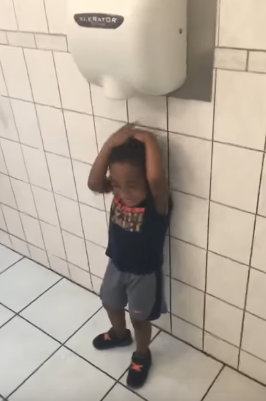 enjoys_hand_dryers.png