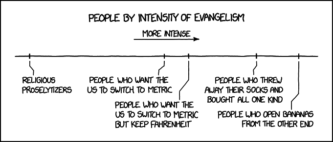 evangelism.png