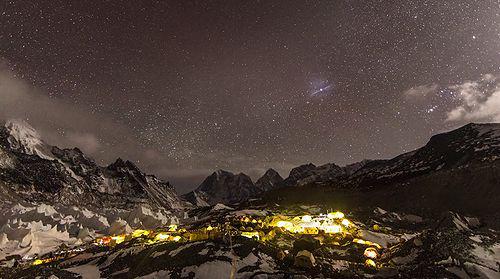 everest_II.jpg