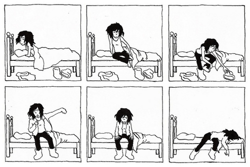 every_morning.jpg