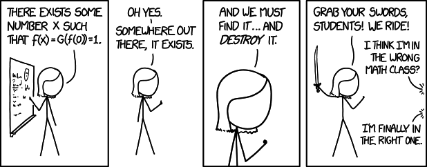 existence_proof.png