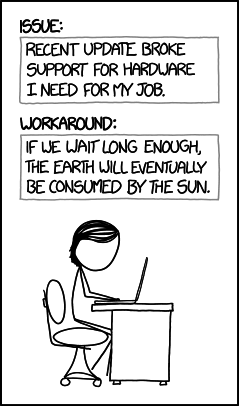 existential_bug_reports.png