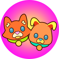 subreddit icon
