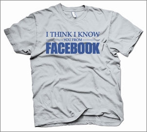 facebook-full.jpg
