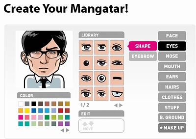 faceyourmanga.jpg