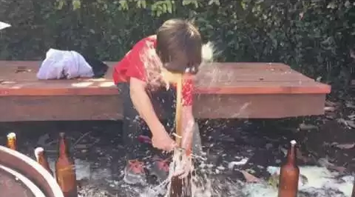fail_slowmotion.png