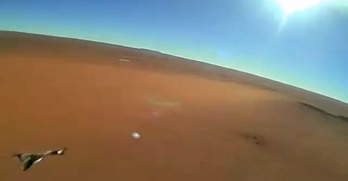 falcon_eye03.jpg
