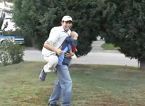 father_costume.jpg