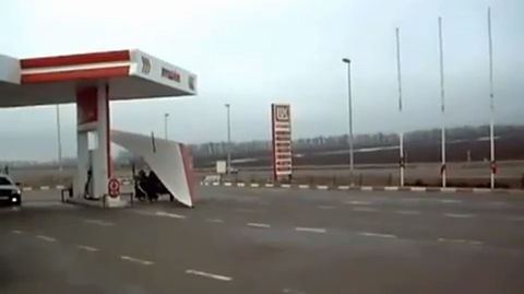 filling_station.jpg
