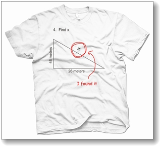 find-x-full.jpg