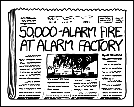 fire.png