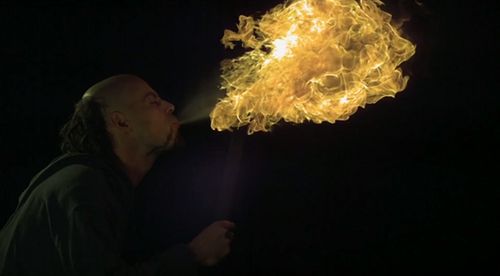fire_time.jpg