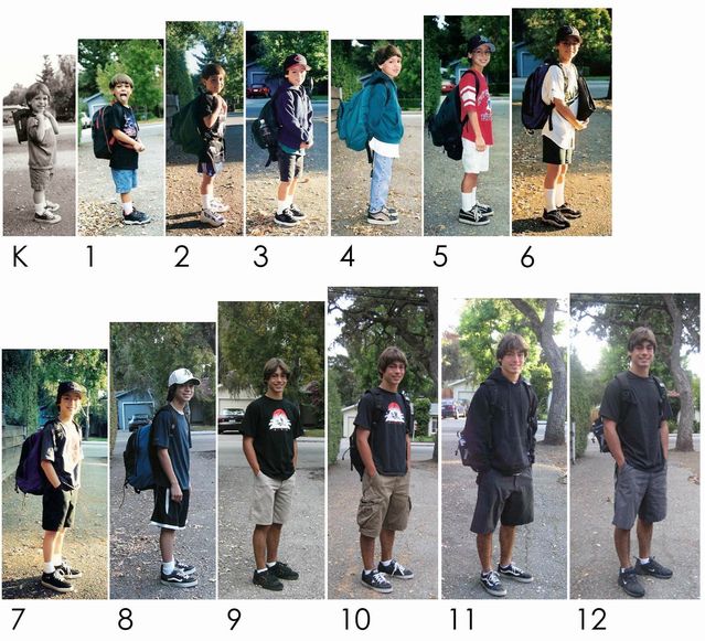 first_day_of_school.jpg