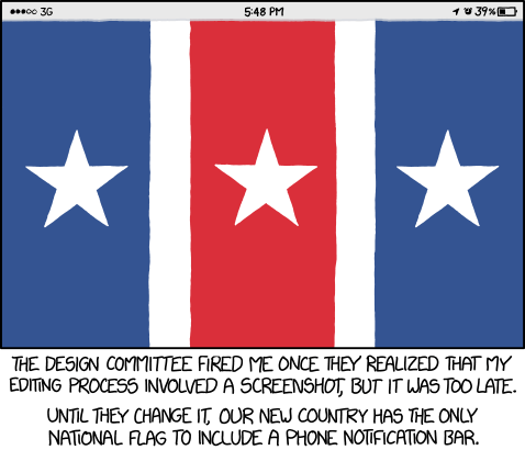 flag.png