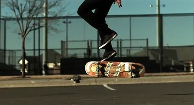 flat_ground_tricks.jpg