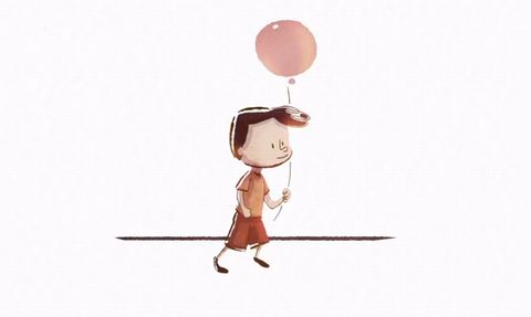 floating_in_my_mind.jpg