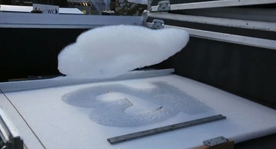 foam_printer.jpg