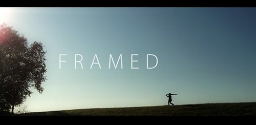 framed.jpg