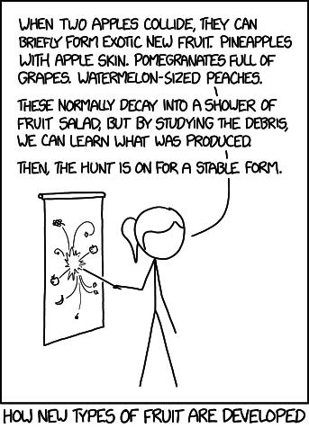 fruit_collider.png