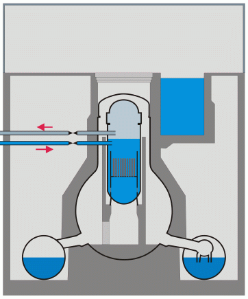 fukushima_daiichi_slide.gif