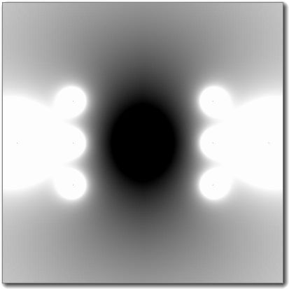 function_image1.jpg