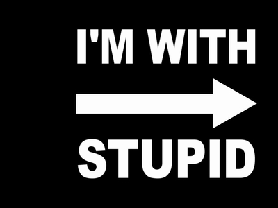 funny_wallpaper02.jpg