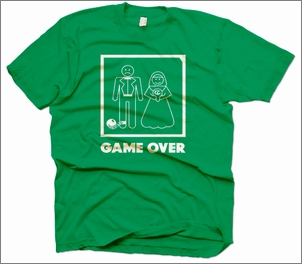 game-over-full.jpg