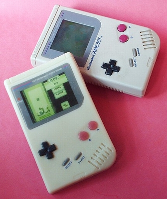 game_boy_soap.jpg