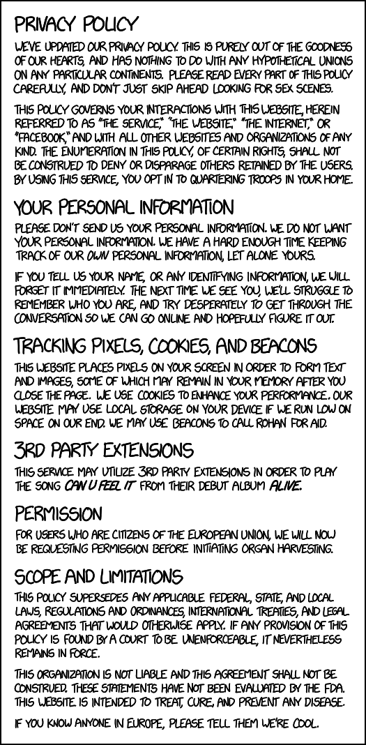gdpr.png