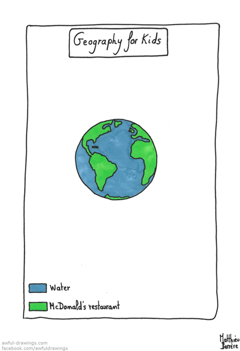 geography_for_kids.png