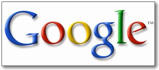 google logo