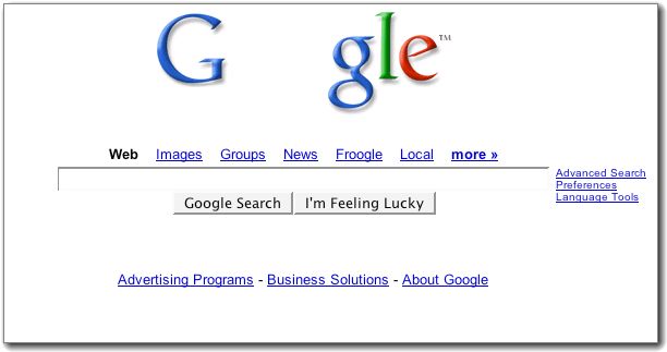 google_magic.jpg