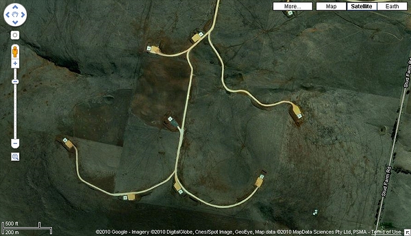 google_map_usb.jpg