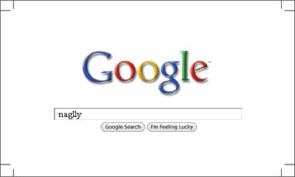 google_me2.jpg
