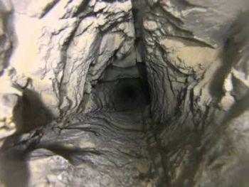 gopro_drop_down_our_new_well.jpg