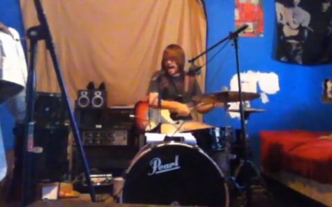 guitar_and_drums.jpg
