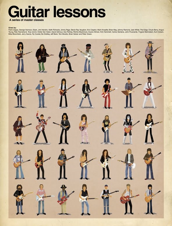 guitar_lessons.jpg