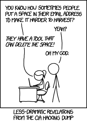 hacking.png