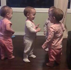 hagging_babies.jpg