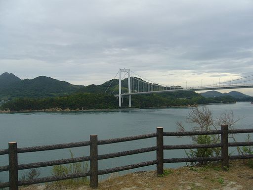 hakata_ikezu.jpg