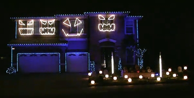 halloween_light_show.jpg