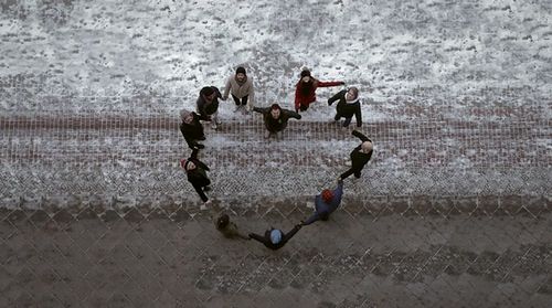 hearts.jpg