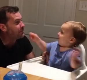 highchair_beatbox.png