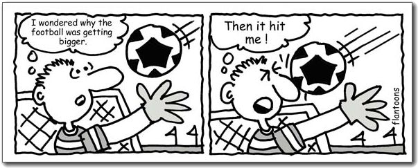 hit_on.jpg