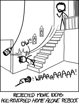 home_alone.png
