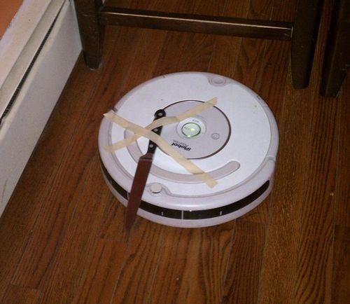 home_security.jpg