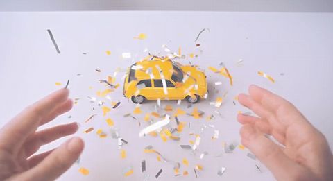 honda_hands.jpg