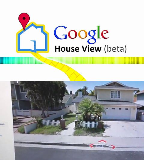 house_view.jpg