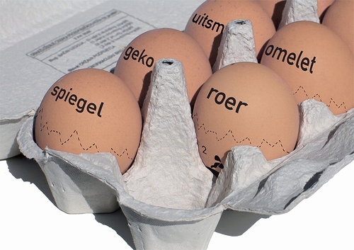 how-to-cook-eggs.jpg